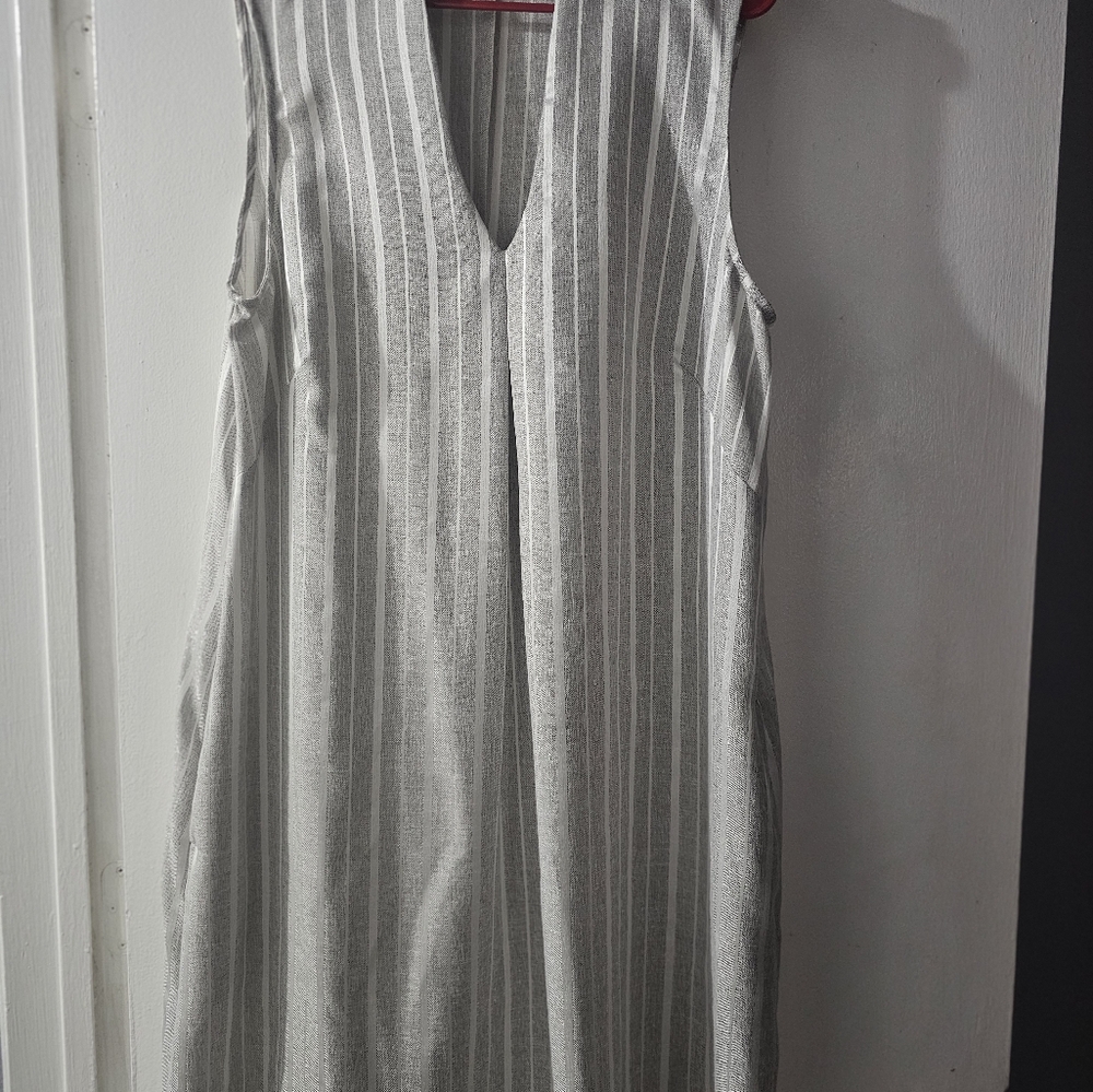 Woman dress